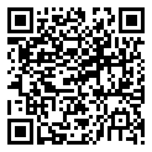 kod QR z danymi kontaktowymi 54215410800000