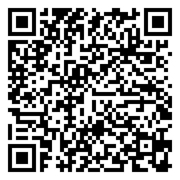 kod QR z danymi kontaktowymi 36722168500000