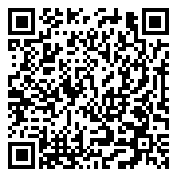 kod QR z danymi kontaktowymi 36644410100000