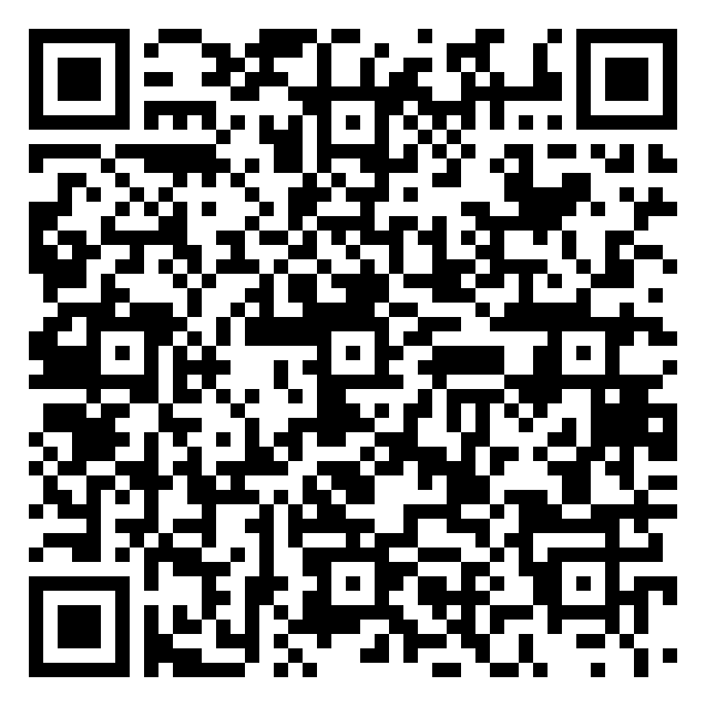 kod QR z danymi kontaktowymi 38992256000000