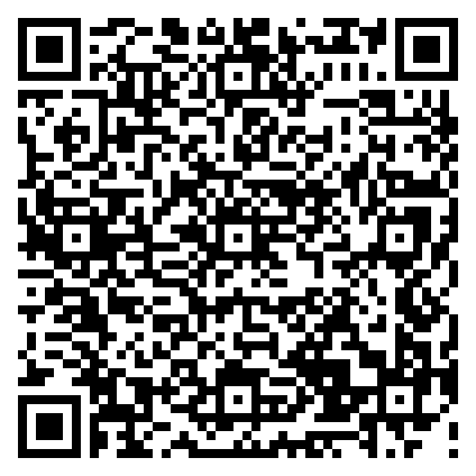 kod QR z danymi kontaktowymi 37117737200000