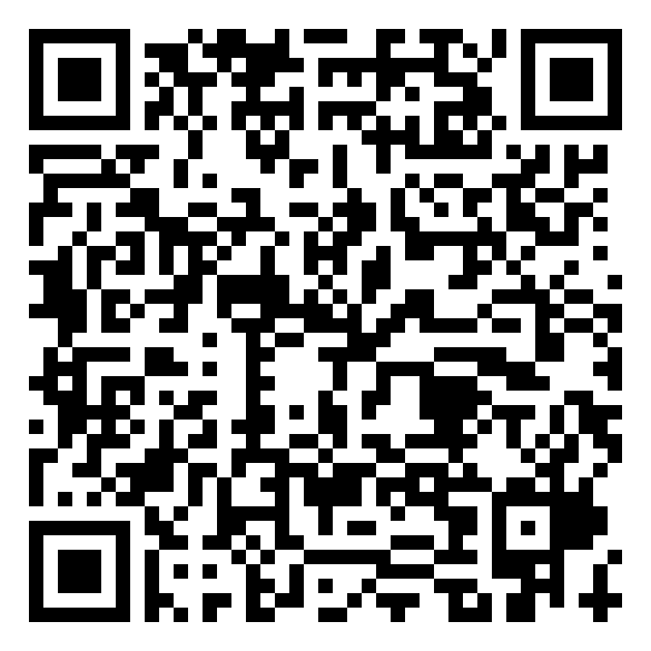 kod QR z danymi kontaktowymi 52507504600000