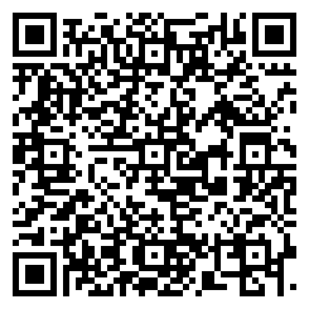 kod QR z danymi kontaktowymi 14726465300000