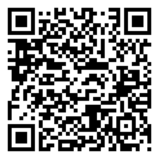 kod QR z danymi kontaktowymi 38677020400000
