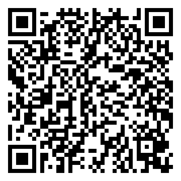 kod QR z danymi kontaktowymi 52756925500000