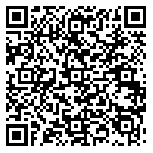 kod QR z danymi kontaktowymi 14636263200000