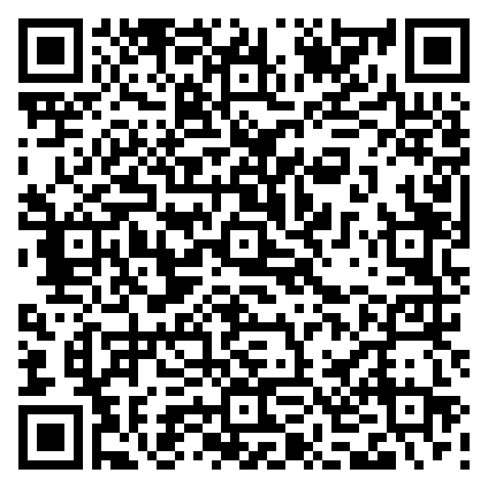 kod QR z danymi kontaktowymi 38811654900000