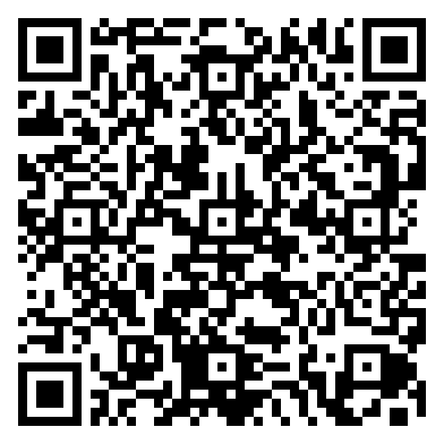 kod QR z danymi kontaktowymi 10098212900000