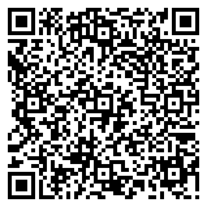 kod QR z danymi kontaktowymi 52407161000000