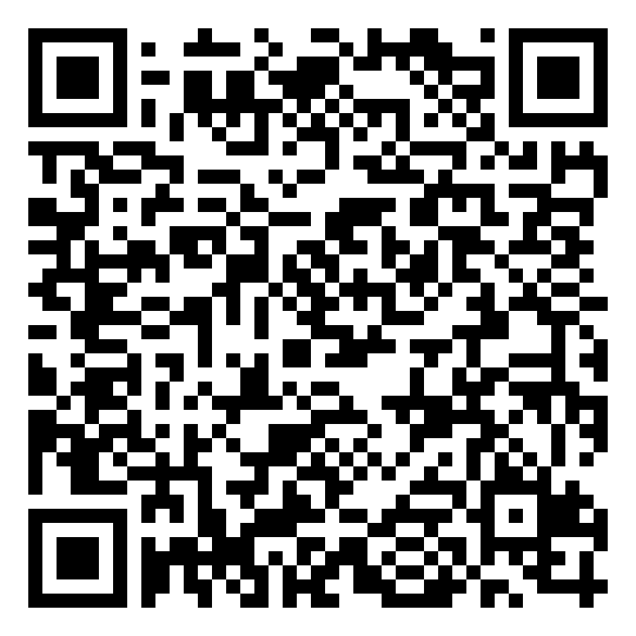 Cross-Border Prospects kod QR z danymi kontaktowymi kod QR z danymi kontaktowymi 52774225100000