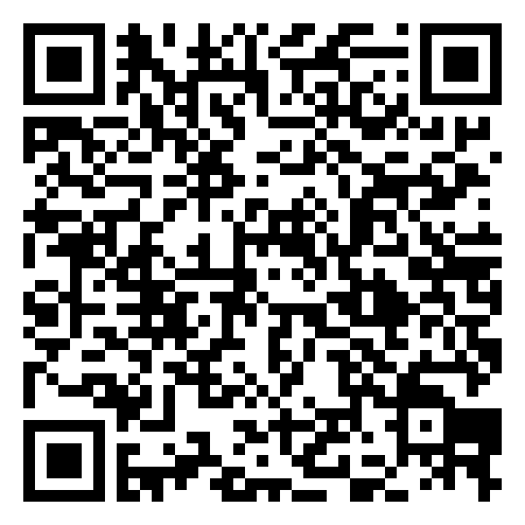 kod QR z danymi kontaktowymi 52962156300000