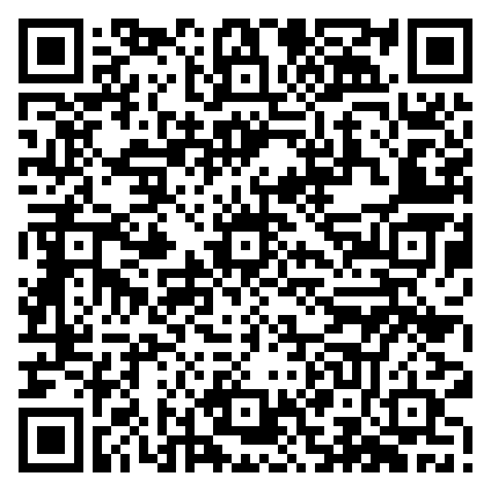 kod QR z danymi kontaktowymi 34133357100000