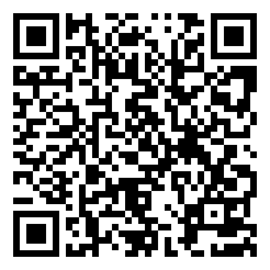 kod QR z danymi kontaktowymi 52192542400000