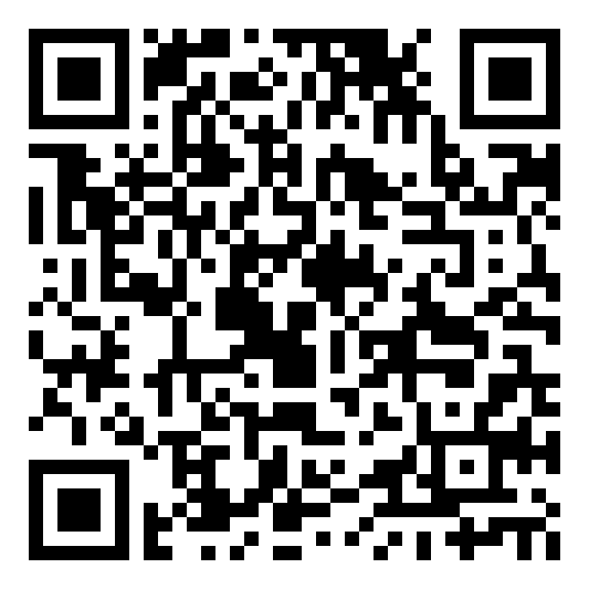 kod QR z danymi kontaktowymi 24355870000000
