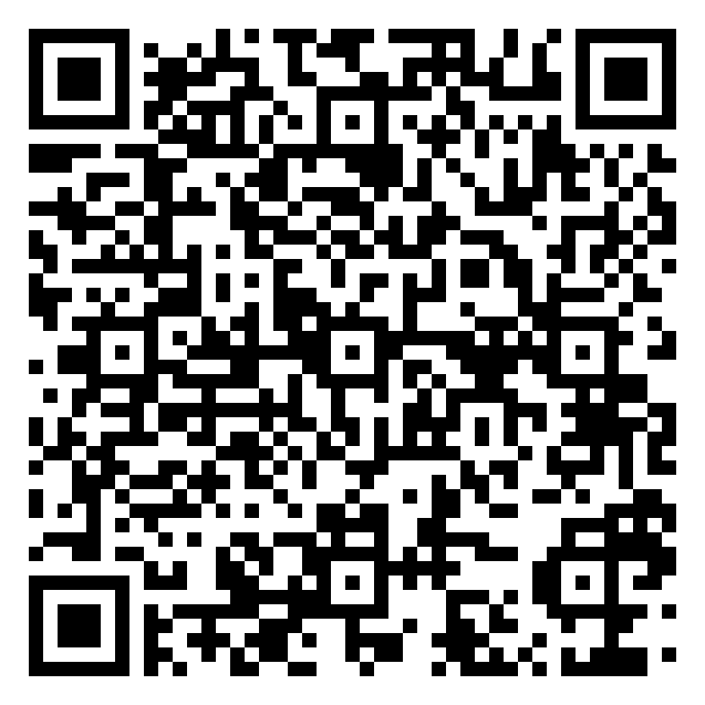 kod QR z danymi kontaktowymi 38997173600000