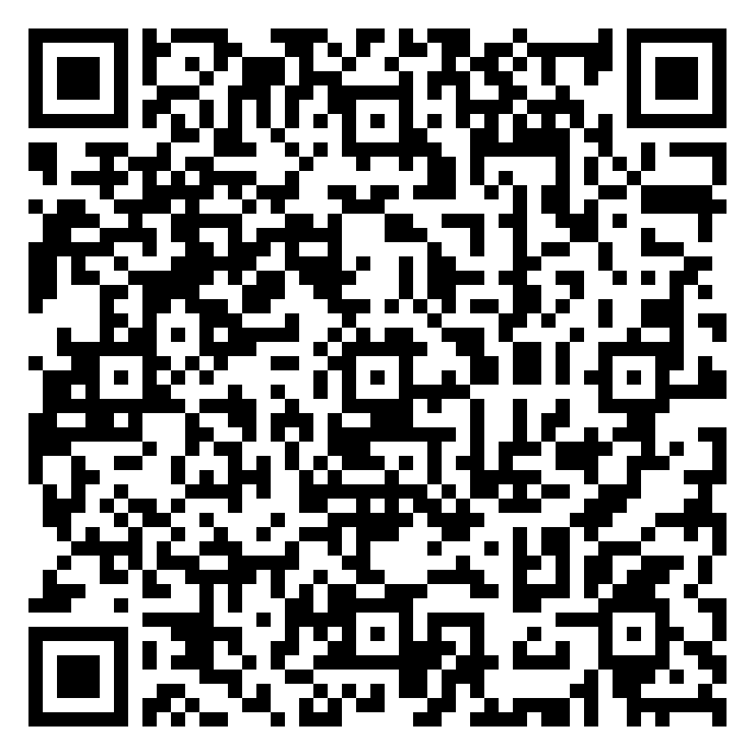 kod QR z danymi kontaktowymi 01549741100000