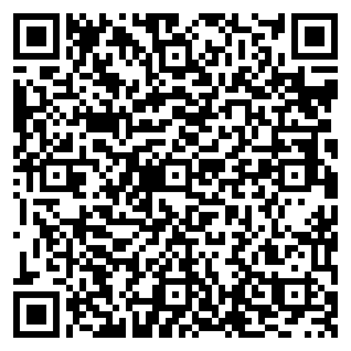 kod QR z danymi kontaktowymi 36270058200000