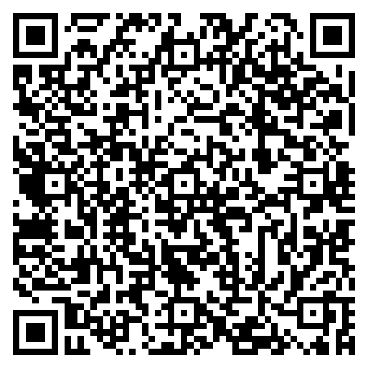 kod QR z danymi kontaktowymi 38472050900000