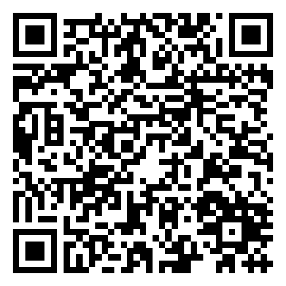 kod QR z danymi kontaktowymi 54269710000000