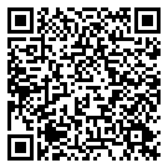 kod QR z danymi kontaktowymi 00810254000000