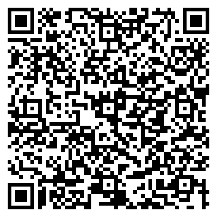 kod QR z danymi kontaktowymi 27287958200000