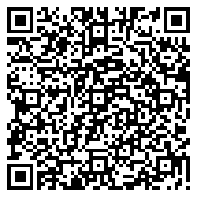 kod QR z danymi kontaktowymi 36667984400000