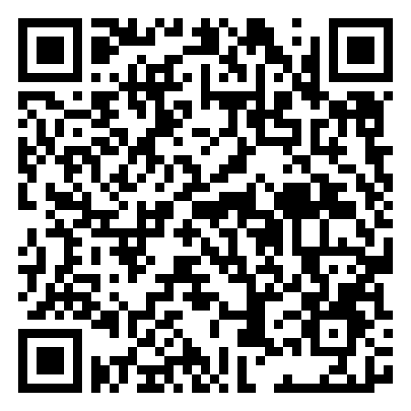 kod QR z danymi kontaktowymi 52278384800000