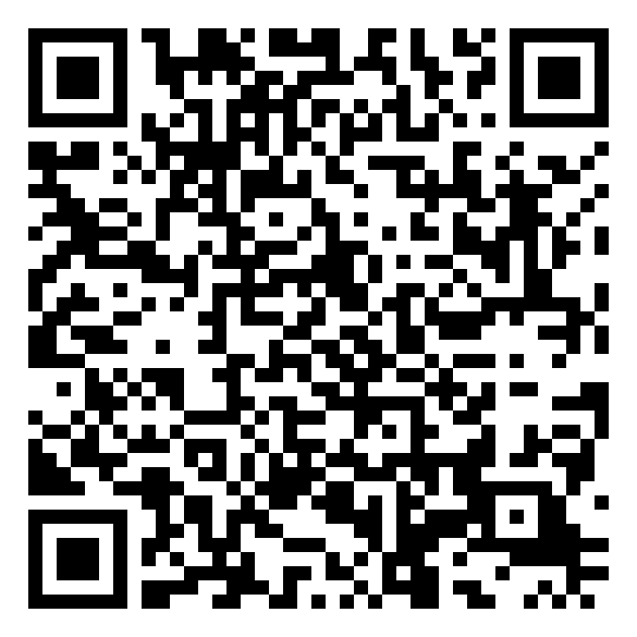 kod QR z danymi kontaktowymi 33050773000000