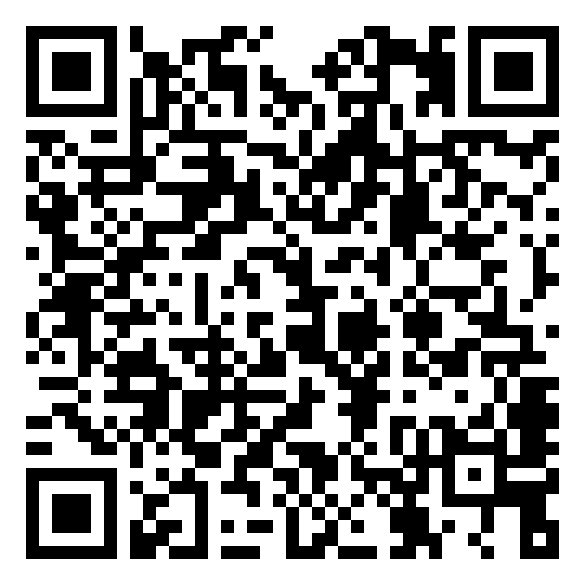 kod QR z danymi kontaktowymi 06008124000000