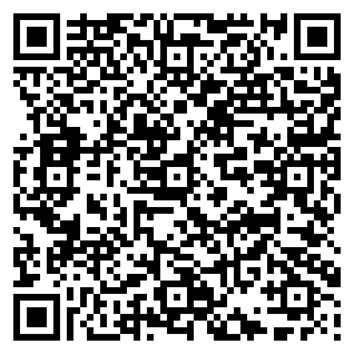 kod QR z danymi kontaktowymi 37043001800000