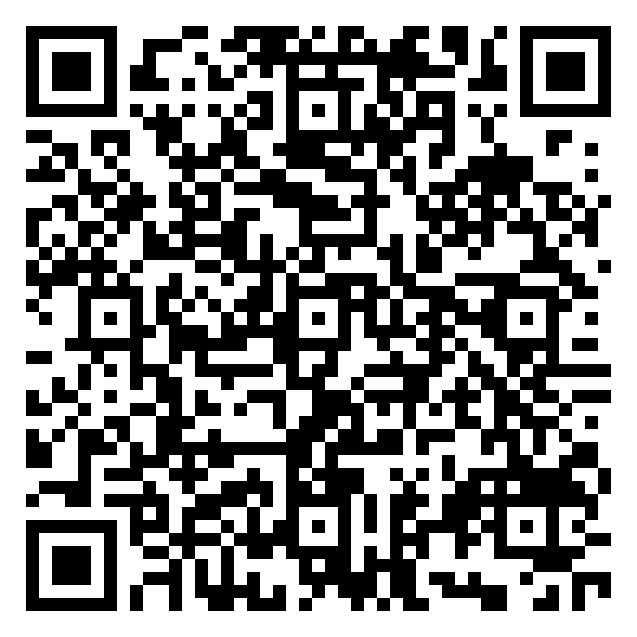kod QR z danymi kontaktowymi 14148798400000