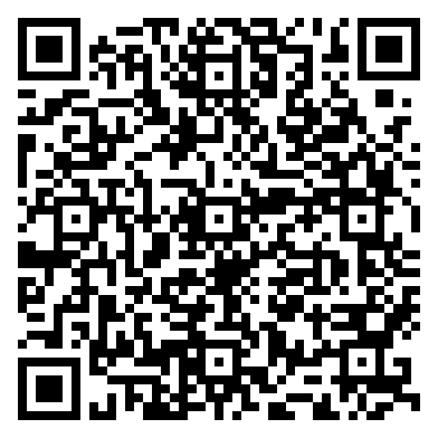 kod QR z danymi kontaktowymi 36174985300000
