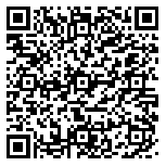 kod QR z danymi kontaktowymi 18037157300000