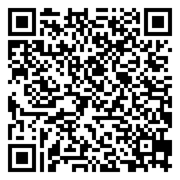 kod QR z danymi kontaktowymi 22156079400000