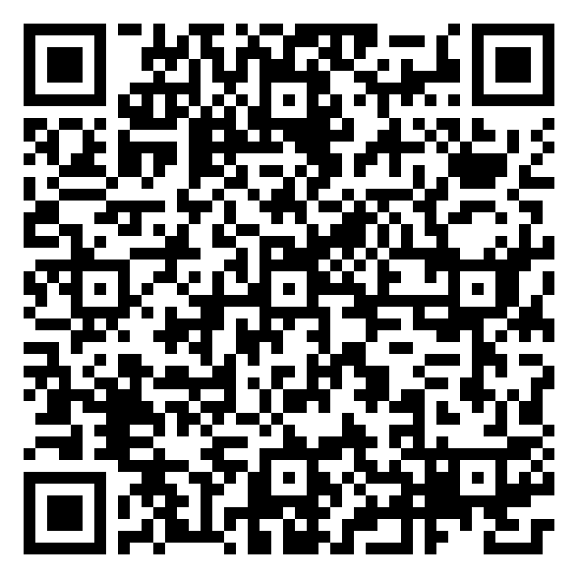 kod QR z danymi kontaktowymi 14592701000000