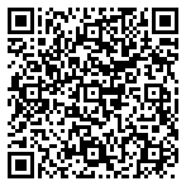 kod QR z danymi kontaktowymi 14143705800000