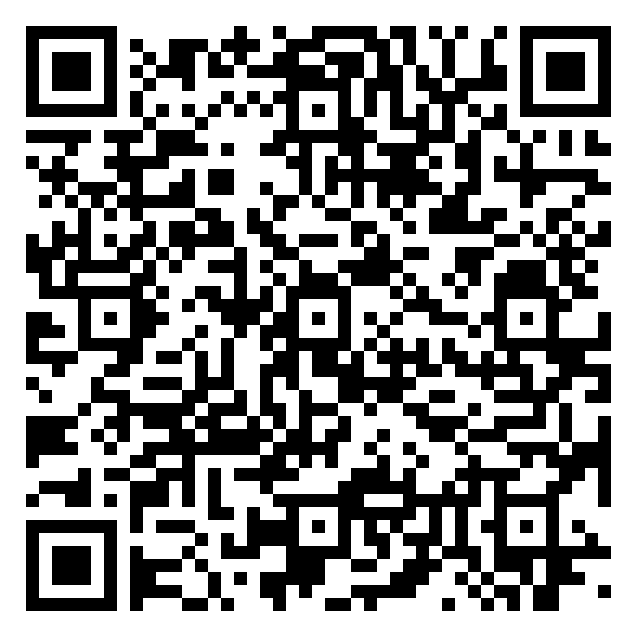 kod QR z danymi kontaktowymi 19195727300000
