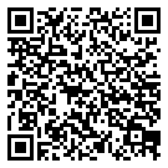 kod QR z danymi kontaktowymi 38593682600000
