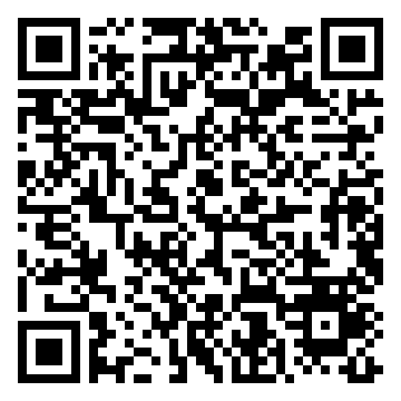 kod QR z danymi kontaktowymi 43252703000000