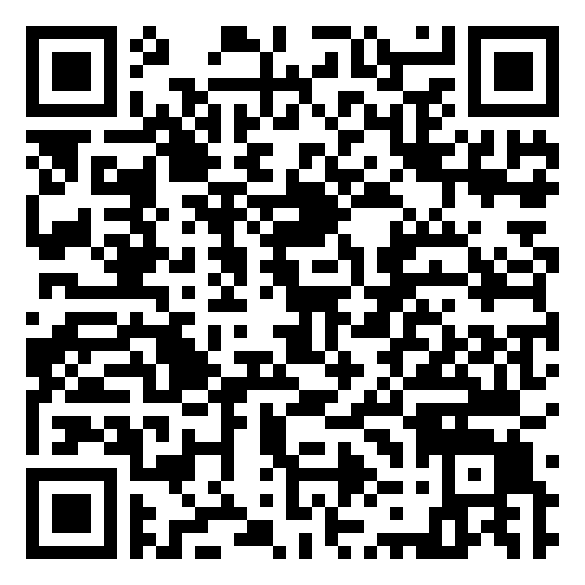 kod QR z danymi kontaktowymi 36599470400000
