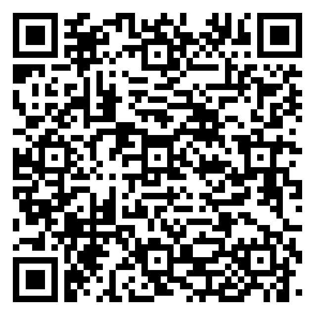 kod QR z danymi kontaktowymi 38774781600000