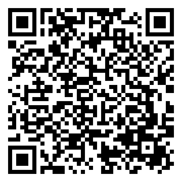 kod QR z danymi kontaktowymi 32136256500000