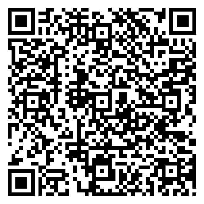 kod QR z danymi kontaktowymi 36251361500000