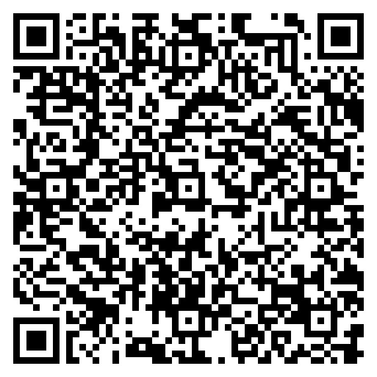 CROSS S.C. BEATA HYŻEWICZ, MARIUSZ HYŻEWICZ kod QR z danymi kontaktowymi kod QR z danymi kontaktowymi 52068738800000