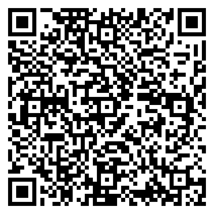 kod QR z danymi kontaktowymi 05091716500000