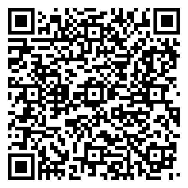 kod QR z danymi kontaktowymi 54039059500000