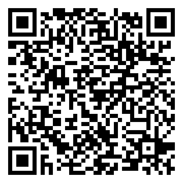 kod QR z danymi kontaktowymi 34157481400000