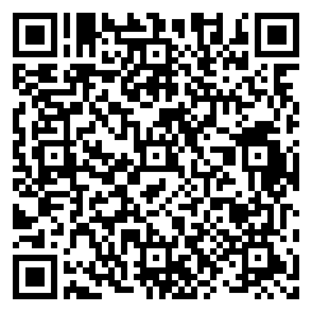 kod QR z danymi kontaktowymi 52181133000000