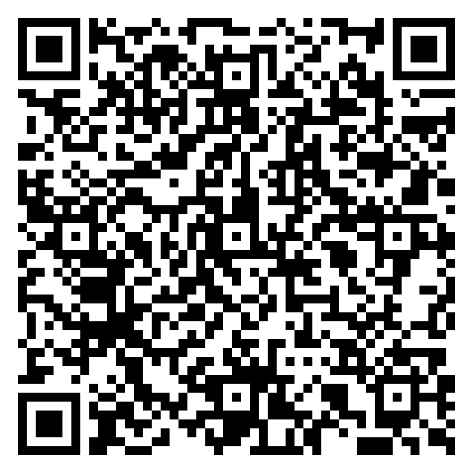 kod QR z danymi kontaktowymi 32029557100000