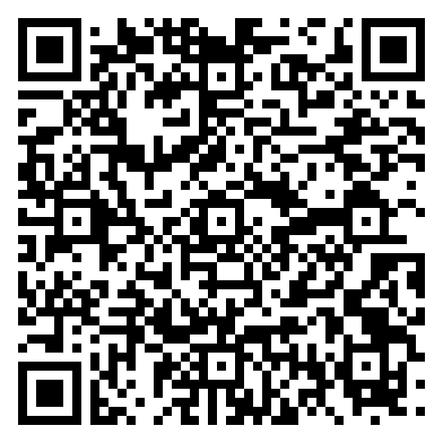 kod QR z danymi kontaktowymi 52079217400000